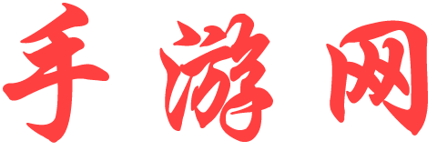 深度日報